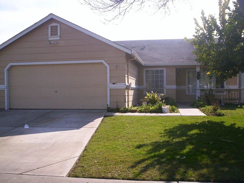 FrontView1