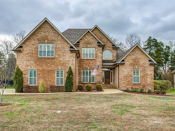 2nd image of 1006 Loblolly Dr