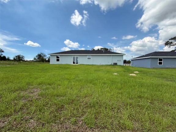 3rd image of 13108 SW 104TH LANE