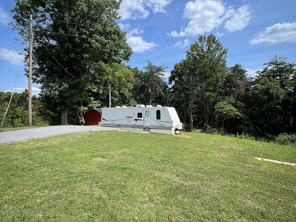 1st image of 259 Union Hill Moss Rd