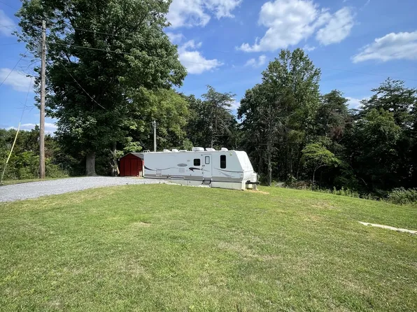259 Union Hill Moss Rd, Moss, TN 38575