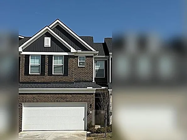 1524 Arcadia Dr, Milford, MI 48381