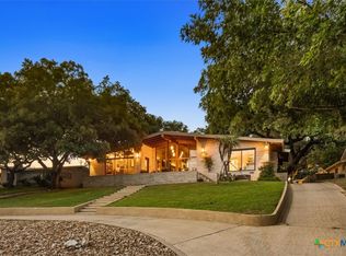 104 W Mimosa Cir, San Marcos, TX 78666