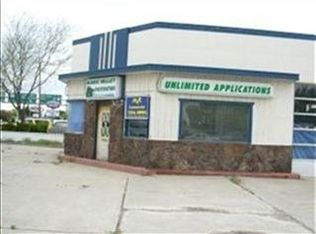 1105 Kimberly Rd, Twin Falls, ID 83301