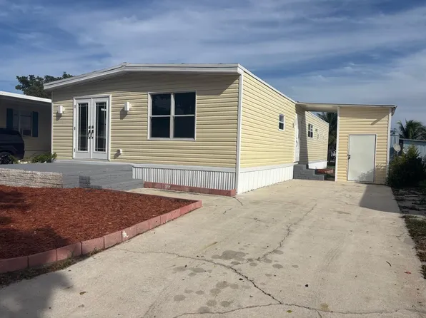 4916 NW 2nd Ave,, Deerfield Beach, FL 33064