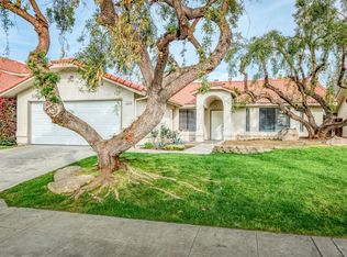 1524 E Lester Ave, Fresno, CA 93720