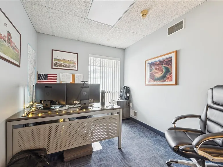 495 Union Ave #E — Photo 12