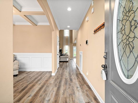 4th image of 1514 Citadel Ct
