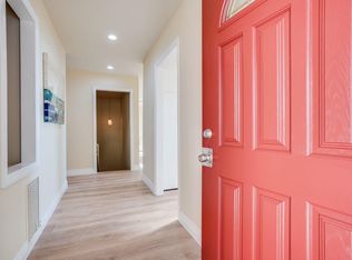 1910 Lomita Dr, San Leandro, CA