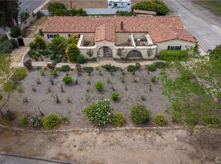 6378 East Ave, Rancho Cucamonga, CA 91739