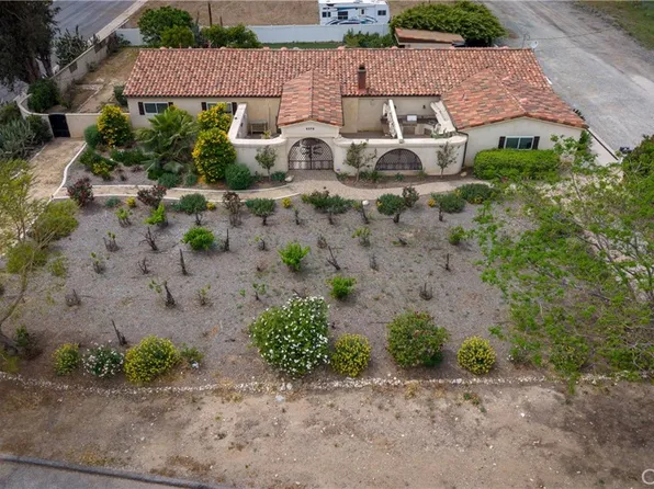 6378 East Ave, Rancho Cucamonga, CA 91739