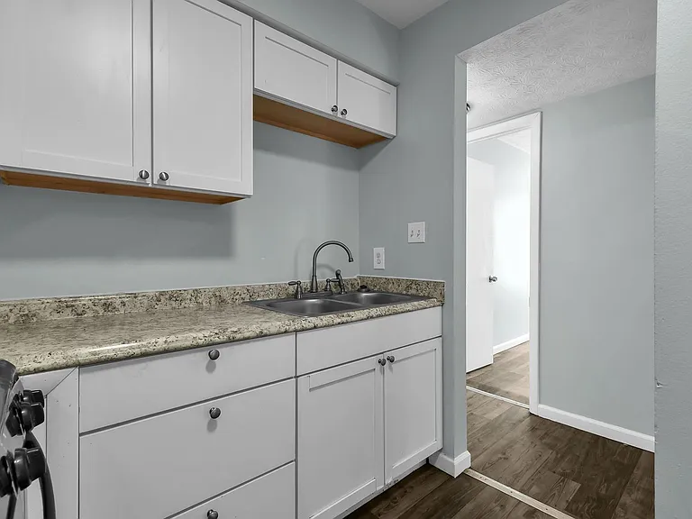2162 Fitzroy Dr #A-2 — Photo 21