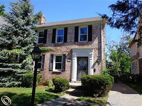 Haverhill 1 (Small).jpg