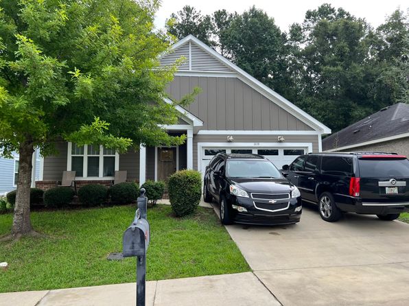 3239 Grant Creek Trl