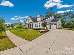 225 Lanyard Ln, Belmont, NC 28012