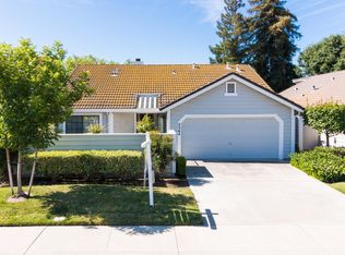 2264 Chelmsford Dr, Modesto, CA 95356
