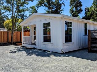 2822A Miranda Ave, Alamo, CA 94507