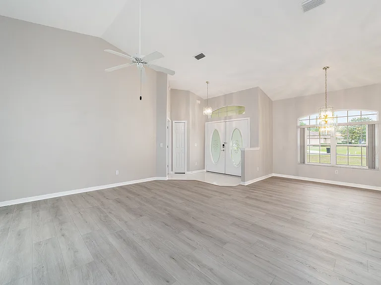 10061 SW 74th Ter — Photo 3