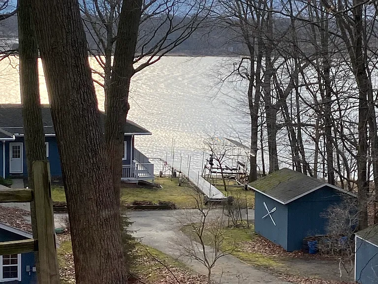 8044 Old Channel Trl — Photo 24