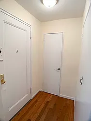 Rented by Smart NY Realty LLC