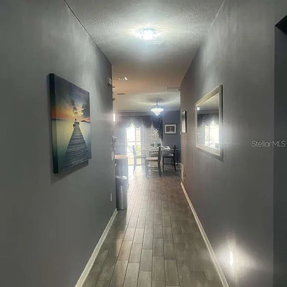 815 Ofanto Way — Photo 3
