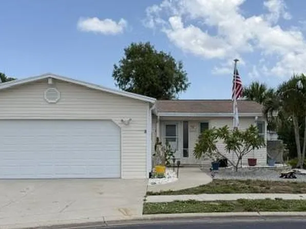 2103 Scrub Jay Pl, Ruskin, FL 33570