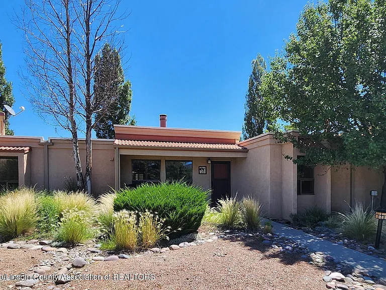 110 Bogie Ln #2B — Photo 1