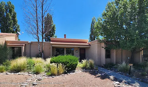 110 Bogie Ln #2B Photo 1