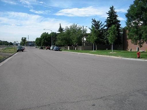 StreetView