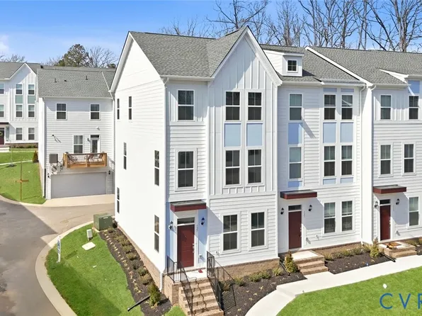 13901 Riverlight Dr, Midlothian, VA 23114