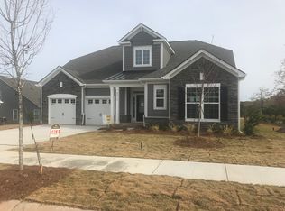 2016 Henshaw Rd, Waxhaw, NC 28173