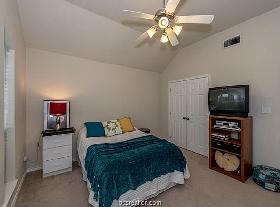 4th image of 2229 Carlisle Ct