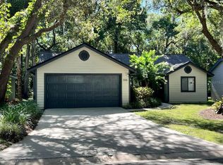 893 E Timberland Trl, Altamonte Springs, FL 32714