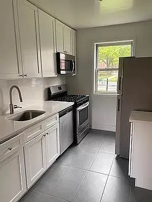 Rented by EXP Realty | media 53