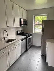 Rented by EXP Realty