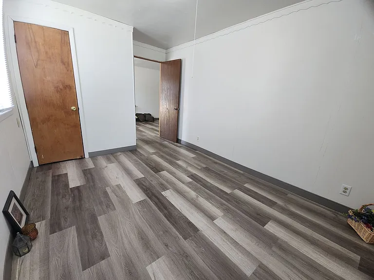 701 George St — Photo 7