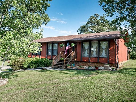 5th image of 1244 Deneen Ln