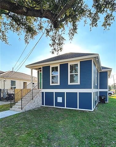 1st image of 6438 Franklin Ave
