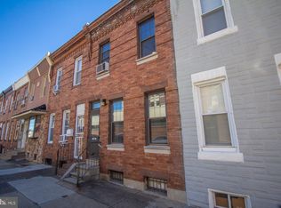 3211 Memphis St, Philadelphia, PA 19134