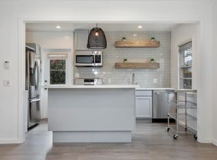 1332 Oak St #3, Santa Monica, CA 90405