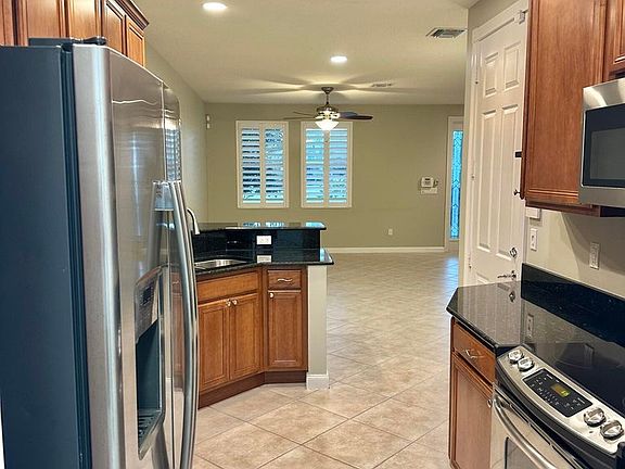 3rd image of 1454 S Jeaga Dr