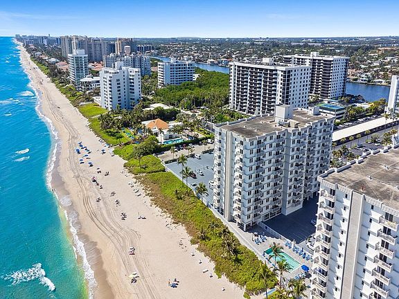 3rd image of 3215 S Ocean Blvd APT 303
