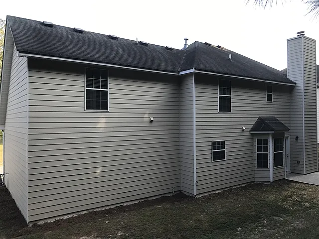 7118 Cavender Dr SW — Photo 21