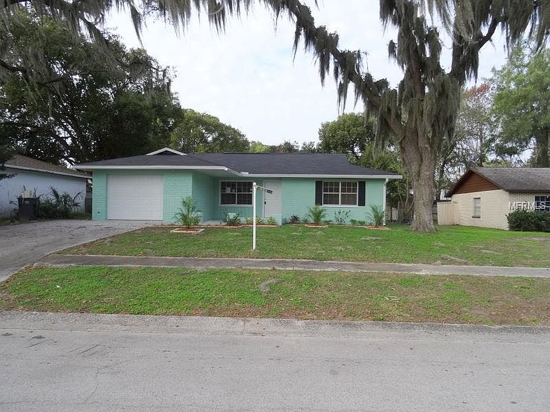 1st image of 1226 Tulipwood Dr