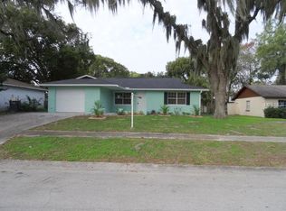 1226 Tulipwood Dr, Seffner, FL 33584