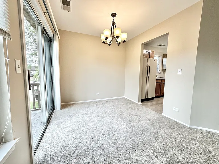 1202 Clearview Ct — Photo 7