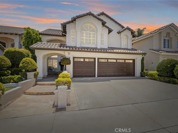 22 Sandbridge, Aliso Viejo, CA 92656