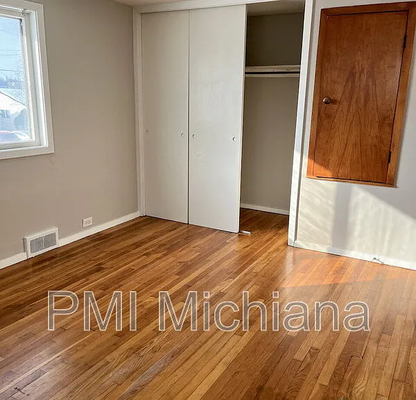 4414 Huron Cir — Photo 11