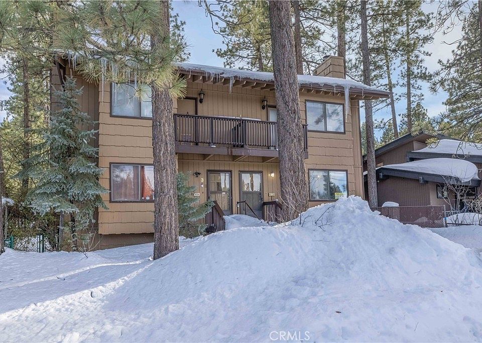 1st image of 41730 Brownie Ln #4