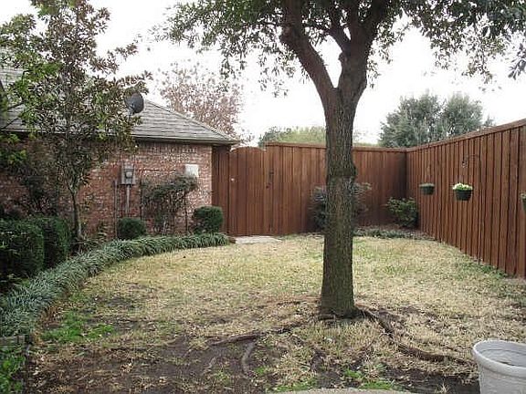 3rd image of 287 Tealwood Dr